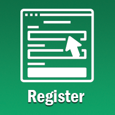 Register for Paper Corp online ordering